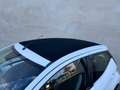 Toyota Aygo 1.0 VVT-i x-sport CAR PLAY CRUISE OPEN DAK ELEK PA Wit - thumbnail 3