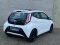 Toyota Aygo 1.0 VVT-i x-sport CAR PLAY CRUISE OPEN DAK ELEK PA Wit - thumbnail 18