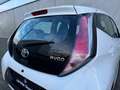 Toyota Aygo 1.0 VVT-i x-sport CAR PLAY CRUISE OPEN DAK ELEK PA Wit - thumbnail 7