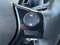 Toyota Aygo 1.0 VVT-i x-sport CAR PLAY CRUISE OPEN DAK ELEK PA Wit - thumbnail 11