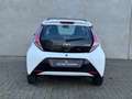 Toyota Aygo 1.0 VVT-i x-sport CAR PLAY CRUISE OPEN DAK ELEK PA Wit - thumbnail 6