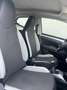 Toyota Aygo 1.0 VVT-i x-sport CAR PLAY CRUISE OPEN DAK ELEK PA Wit - thumbnail 20