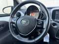 Toyota Aygo 1.0 VVT-i x-sport CAR PLAY CRUISE OPEN DAK ELEK PA Wit - thumbnail 9