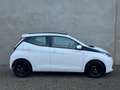 Toyota Aygo 1.0 VVT-i x-sport CAR PLAY CRUISE OPEN DAK ELEK PA Wit - thumbnail 19
