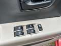 Daihatsu Sirion 2 1.0-12V Trend Piros - thumbnail 8
