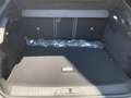Peugeot 3008 Hybrid 145 e-DCS6 GT Schwarz - thumbnail 19