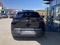 Peugeot 3008 Hybrid 145 e-DCS6 GT Schwarz - thumbnail 22