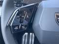 Peugeot 3008 Hybrid 145 e-DCS6 GT Schwarz - thumbnail 8