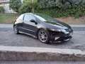 Honda Civic Civic VIII 2006 3p 1.8 i-vtec Type-S absolute Nero - thumbnail 5