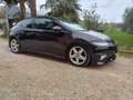 Honda Civic Civic VIII 2006 3p 1.8 i-vtec Type-S absolute Nero - thumbnail 13