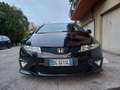Honda Civic Civic VIII 2006 3p 1.8 i-vtec Type-S absolute Nero - thumbnail 11