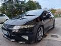 Honda Civic Civic VIII 2006 3p 1.8 i-vtec Type-S absolute Nero - thumbnail 12