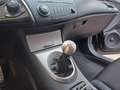 Honda Civic Civic VIII 2006 3p 1.8 i-vtec Type-S absolute Nero - thumbnail 9