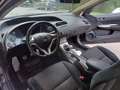Honda Civic Civic VIII 2006 3p 1.8 i-vtec Type-S absolute Nero - thumbnail 6