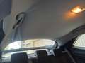Honda Civic Civic VIII 2006 3p 1.8 i-vtec Type-S absolute Nero - thumbnail 10