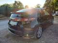 Honda Civic Civic VIII 2006 3p 1.8 i-vtec Type-S absolute Nero - thumbnail 4