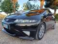 Honda Civic Civic VIII 2006 3p 1.8 i-vtec Type-S absolute Nero - thumbnail 2