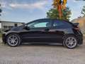 Honda Civic Civic VIII 2006 3p 1.8 i-vtec Type-S absolute Nero - thumbnail 3