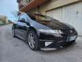 Honda Civic Civic VIII 2006 3p 1.8 i-vtec Type-S absolute Nero - thumbnail 1