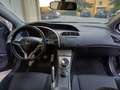 Honda Civic Civic VIII 2006 3p 1.8 i-vtec Type-S absolute Nero - thumbnail 8