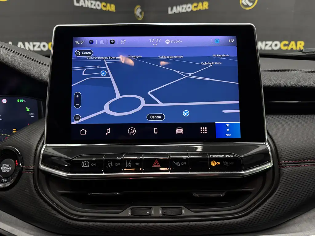 Jeep Compass | foto 9