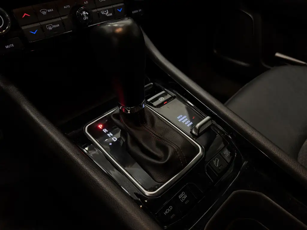 Jeep Compass | foto 11
