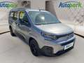 Citroen Berlingo XL MAX Silber - thumbnail 3