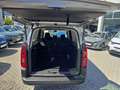 Citroen Berlingo XL MAX Silber - thumbnail 20