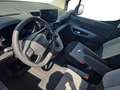 Citroen Berlingo XL MAX Silber - thumbnail 12