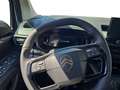 Citroen Berlingo XL MAX Silber - thumbnail 15