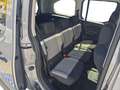Citroen Berlingo XL MAX Silber - thumbnail 17