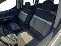 Citroen Berlingo XL MAX Silber - thumbnail 19