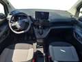 Citroen Berlingo XL MAX Silber - thumbnail 13
