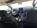 Citroen Berlingo XL MAX Silber - thumbnail 10