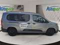 Citroen Berlingo XL MAX Silber - thumbnail 5