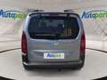 Citroen Berlingo XL MAX Silber - thumbnail 7