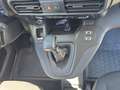 Citroen Berlingo XL MAX Silber - thumbnail 18