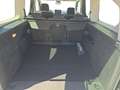 Citroen Berlingo XL MAX Silber - thumbnail 21