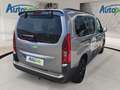 Citroen Berlingo XL MAX Silber - thumbnail 8