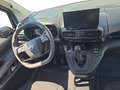 Citroen Berlingo XL MAX Silber - thumbnail 9