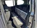 Citroen Berlingo XL MAX Silber - thumbnail 16