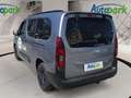 Citroen Berlingo XL MAX Silber - thumbnail 6