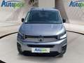 Citroen Berlingo XL MAX Silber - thumbnail 2
