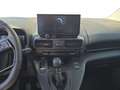 Citroen Berlingo XL MAX Silber - thumbnail 14