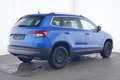 Skoda Karoq Ambition 1.5 TSI DSG Pano*AHK*RFK*PDC*Temp Kék - thumbnail 4