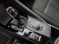 BMW X2 18d Panorama/LED/Navi/R-Kamera/Notbremsassist Zwart - thumbnail 11
