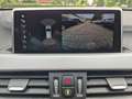 BMW X2 18d Panorama/LED/Navi/R-Kamera/Notbremsassist Zwart - thumbnail 12