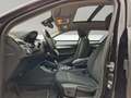 BMW X2 18d Panorama/LED/Navi/R-Kamera/Notbremsassist Zwart - thumbnail 6
