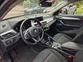 BMW X2 18d Panorama/LED/Navi/R-Kamera/Notbremsassist Zwart - thumbnail 19