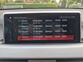 BMW X2 18d Panorama/LED/Navi/R-Kamera/Notbremsassist Zwart - thumbnail 14